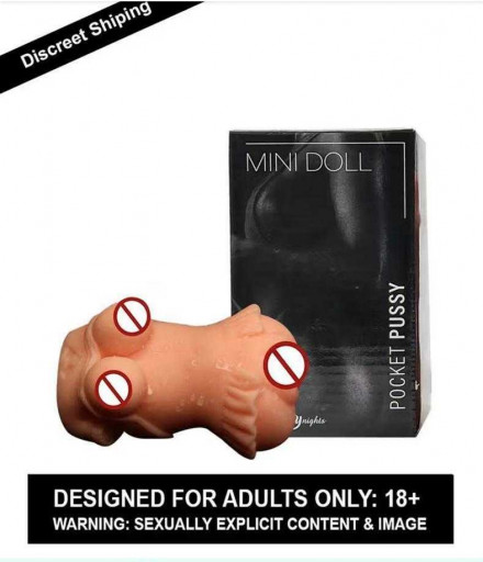 product_img1
